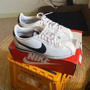 Nike Cortez classic